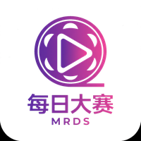 反差眼镜
